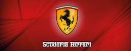 Ferrari Tour