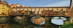 Firenze Tour